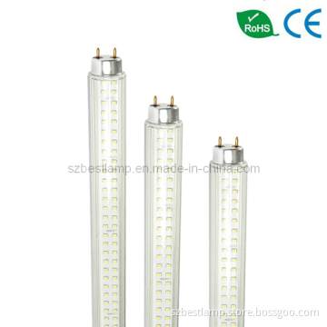 High Bright LED Tube with 0.6meter or 1.2meter Length